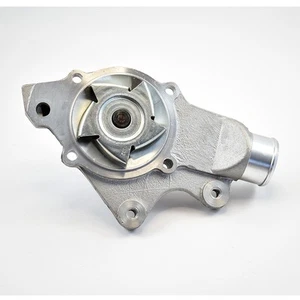 Water Pump for JEEP GRAND CHEROKEE ZG/ZJ 4.0L 6cyl ERH,MX,S01 TF4100 Confirm wit - Picture 1 of 7