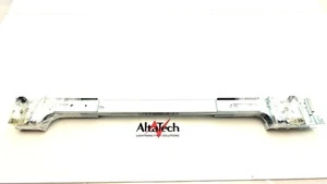 Dell 0GM761 PowerEdge 2950 Rapid Versa V4 Rail Kit | Rackmount - Picture 1 of 6