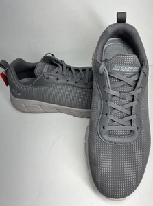 Skechers Bobs B Flex Cool Edge Sneaker Men’s Athletic & Sneaker (WORE ONCE) - Bild 1 von 17