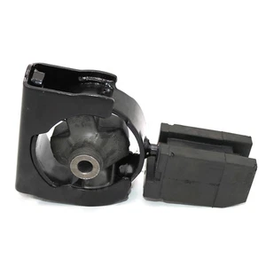 Engine Mount For 2003-2008 03-08 Toyota Corolla Matrix 1.8 1.8L AVENSIS Front - Picture 1 of 5