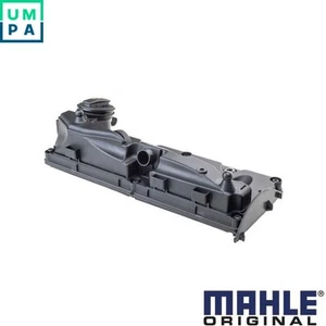 CYLINDER HEAD COVER ZH 556 FOR VW CRAFTER/30-35/Bus/30-50/Van/Platform/Chassis - Picture 1 of 9