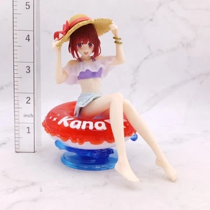 #M6892 Japan Anime Figure Oshi no Ko - Picture 1 of 3