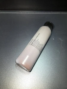 Maquillaje Lancome TEINT IDOLE ULTRA 24H Wear & Comfort 560 GAMUZA (C) 5,1 oz - Imagen 1 de 5