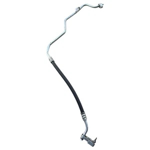 2019 - 2023 MERCEDES SPRINTER 2500 W907 A/C LIQUID LINE HOSE OEM A9078300800 - Bild 1 von 5
