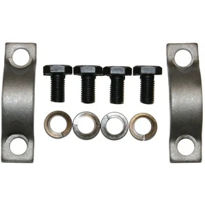 260-0266 GMB U Joint Strap Front or Rear for Ram Van Truck Fury Dodge B2500 B150 - Picture 1 of 1
