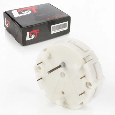 Steppmotor Tachonadel Schrittmotor für FORD MUSTANG TRANSIT BUICK CHEVROLET SAIL - Bild 1 von 4