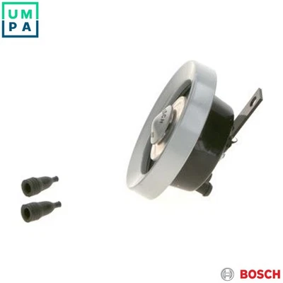 LAMBDA SENSOR 0 258 006 475 FOR MERCEDES-BENZ C-CLASS/T-Model/Sportscoupe SLK - Image 1 of 4