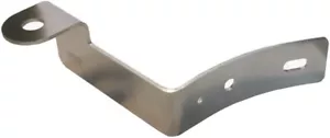 Support Sirio Nouvelle Série TRM 23 Volvo FH Pour Antenne De Montage En Acier - Imagen 1 de 6