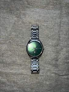 Lacoste Uhr - Bild 1 von 2