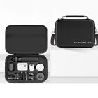 For Insta360 GO 3 Action Camera Kit Accessories Storage Bag Portable Bag