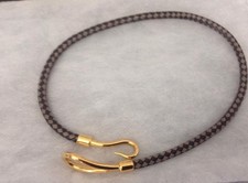 Hermes Jumbo Hook Choker