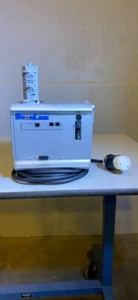 20A STARLINE Busway Tap Box 120v CBDCT5E9316'L520C4(S6LLST4311) - Picture 1 of 7