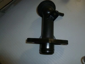 NEW GM Filler Tube 12605733   PPS - GF40 - Picture 1 of 4
