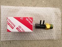 Vertex 8400013-2 Engine Valve Vertex 8400013-2 Engine Valve