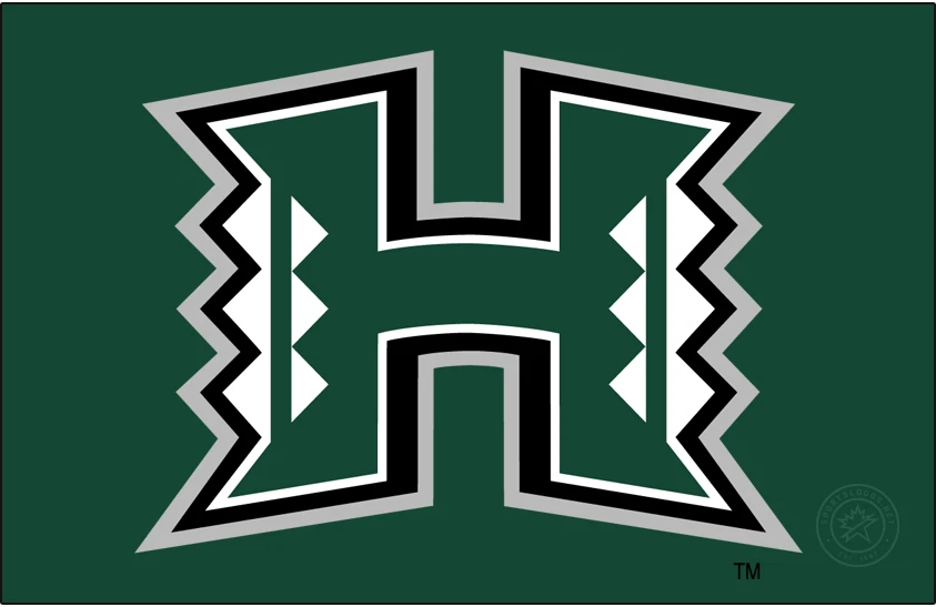 HAWAII Warriors ALUMNI & LOCALS w/ AUTOs, RCs, #d - YOU CHOOSE! . 10+ FREE S/H - Image 1 of 1