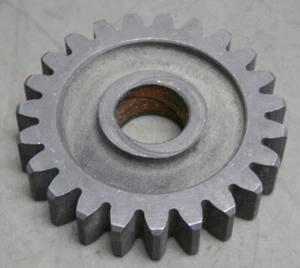 Yamaha MX 250 360 Kick Idle Gear 363-15651-00-00 DT250 DT360 MX250 MX360 SC500 - Picture 1 of 1
