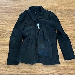 Blazer John Varvatos - Imagen 1 de 5