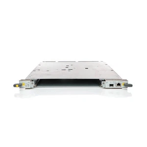 Processeur de commande Juniper SCBE-MX-S avec TVA - Photo 1/4
