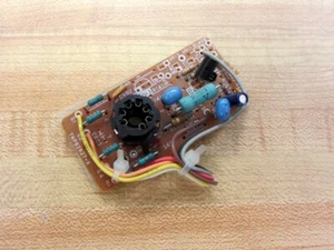 Part TNP82827-X Circuit Board TNP82827X - Picture 1 of 6