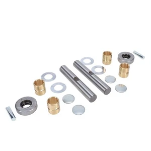 King Pin Bolt Set 49 50 51 52 53 54 55 Pontiac NEW - Picture 1 of 3