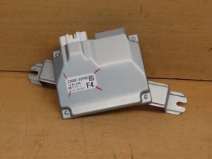 2016 Suzuki Vitara SZ4 1.6 DDIS D16AA - Cluster Speedo ECU 33680-55P00 (B6) - Picture 1 of 4