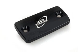 AS3 KUPPLUNGSBEHÄLTERABDECKUNG für HUSQVARNA TC TE FC FE 125-450 (MAGURA) - Bild 1 von 5