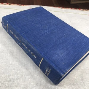 The Short Stories of Saki H. H. Munro Saki British Humor 1958 - Picture 1 of 11