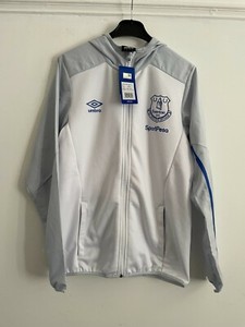 qpr moletom com capuz