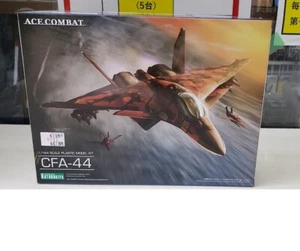 1/144 ACE COMBAT CFA-44 model kit (Expedited Shipping) - Picture 1 of 7