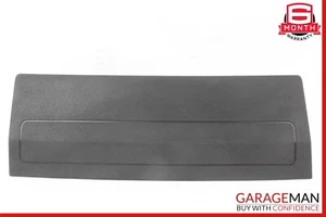 19-24 Audi Q3 Right Passenger Side Knee Air Bag 83A880842D - Picture 1 of 10