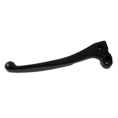 MF7987 Leva Freno Posteriore MBK Booster Spirit / R - 1994 1995 1996 1997 1998 - Immagine 1 di 3