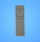 Original Vizio XRS321n-G Sound Bar Home Theater Remote Controller NEW