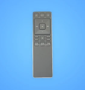 Original Vizio XRS321n-G Sound Bar Home Theater Remote Controller NEW - Picture 1 of 6