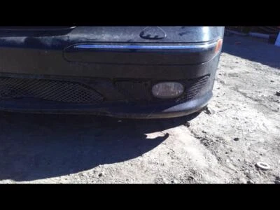 Luz de conducción usada se adapta a: Mercedes-benz Mercedes clase c 215 2007 tipo antiniebla Foto 1 de 4