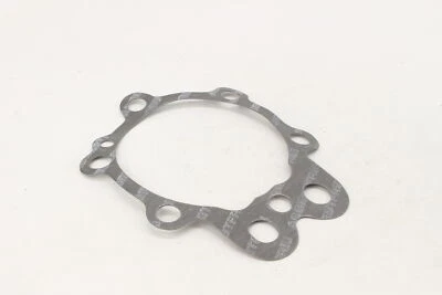 Junta base culata extremo superior motor convertible moto guzzi v1000 r2688 Foto 1 de 3