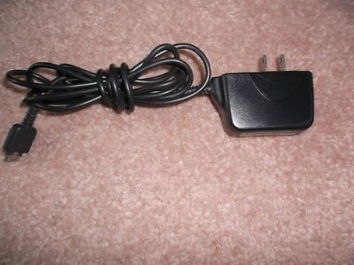 Adaptador de viaje LATTE STA-P51ER AC/DC 4,8 V 0,9 A ENVÍO GRATUITO Foto 1 de 2