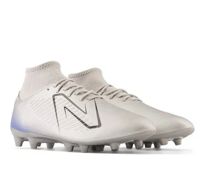 NEW Balance Tekkela Men's Soccer Boot - Image 1 of 4