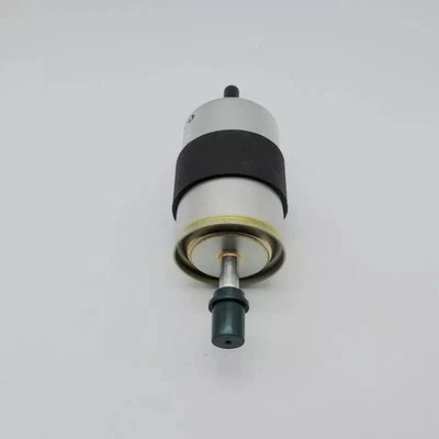 Brand New Fuel Filter Fits For Volvo V90 XC60 XC90 V60 S90 2.0L Engine 32242191 — 第 1/3 张图片