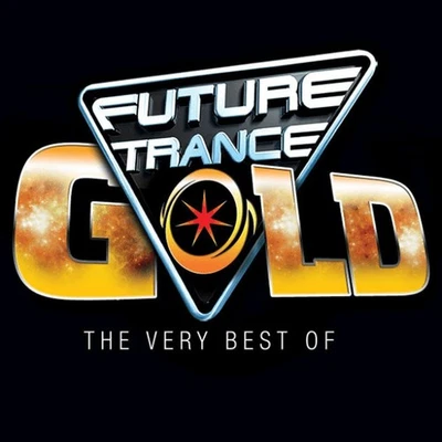 V.A. - Future Trance Gold - The Very Best Of (Vinyl 2LP - 2019 - DE - Original) - Bild 1 von 4