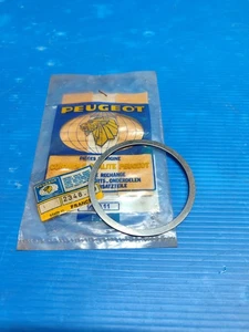 Wedge Of Bearing Sprocket 5ème Box for Peugeot 504, 505, 604 2.35mm - Picture 1 of 1
