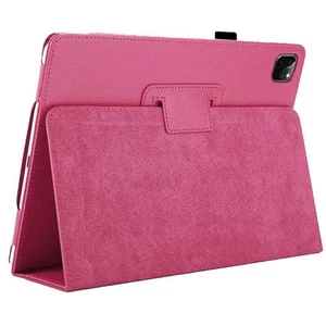 Smart Case For iPad Pro 11 in 4th 3rd 2nd Generation Shockproof Protection Cover - Picture 1 of 33