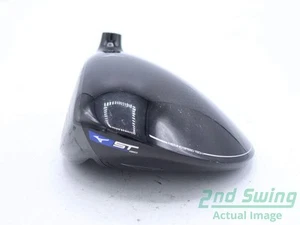 Mizuno ST190 Driver 9.5° Graphite Left Handed **HEAD-ONLY** - Picture 1 of 5