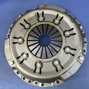 FUNDA DE EMBRAGUE PARA FORD ESCORT MK 5, 6 FIESTA MK1,2,3 ORION == ENVÍO EL MISMO DÍA - Imagen 1 de 3