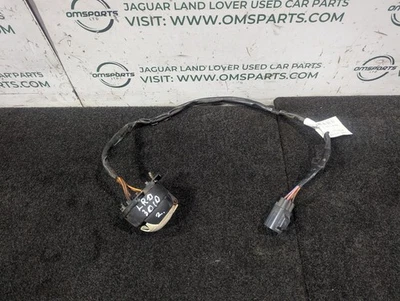 LAND ROVER DISCOVERY 4 RANGE ROVER SPORT TRAILER LINK WIRING LOOM 4H22-15A417-DA - Image 1 of 3