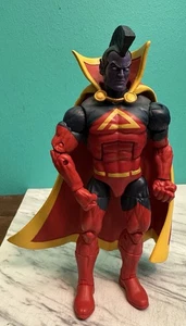 Marvel Legends Gladiator X-MEN Apocalypse BAF wave (No BAF Parts) 6” Figure - Picture 1 of 3