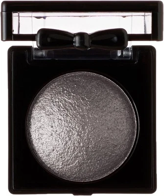 NYX Professional Makeup Baked Eyeshadow BSH21 Death Star - Image 1 of 2