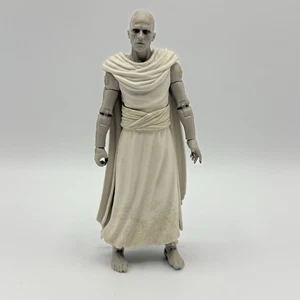 Marvel Legends Thor Love And Thunder Gorr 6" Actionfigur Christian Bale - Bild 1 von 4