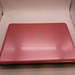 Dell Inspiron Laptop H16 - Picture 1 of 3