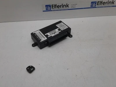 CENTRALINA VARI Saab 9-5 Estate (YS3E) Combi 2.3t 16V (B235E) 2008 12767180 - Immagine 1 di 2