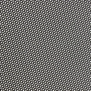 120mm Computer PC Dustproof Cooler Fan Case Cover Dust Filter Mesh Protector - Photo 1/7